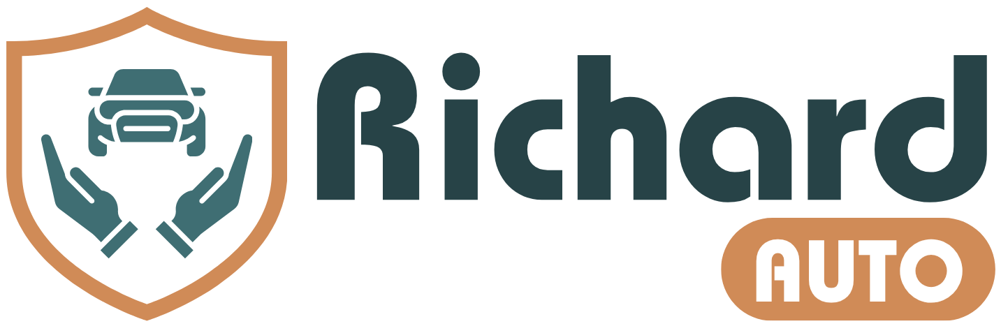 RichardAuto