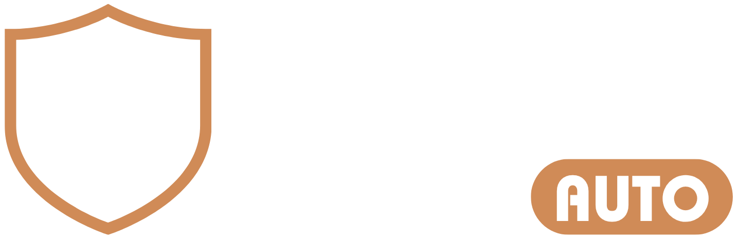 RichardAuto